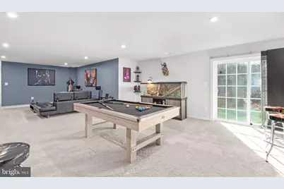 12301 Fawn Lake Parkway, Spotsylvania, VA 22551 - Photo 46