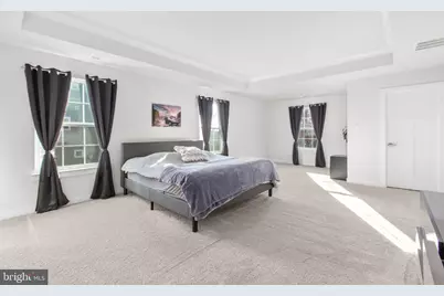 12301 Fawn Lake Parkway, Spotsylvania, VA 22551 - Photo 28