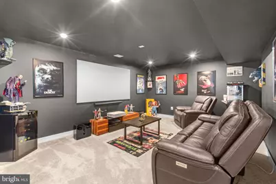 12301 Fawn Lake Parkway, Spotsylvania, VA 22551 - Photo 50