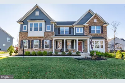 12301 Fawn Lake Parkway, Spotsylvania, VA 22551 - Photo 2