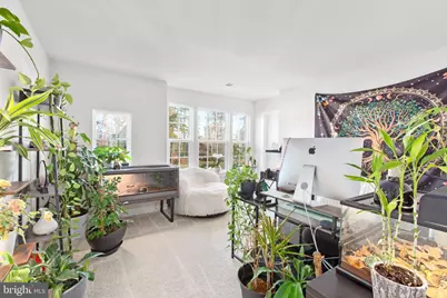 12301 Fawn Lake Parkway, Spotsylvania, VA 22551 - Photo 38