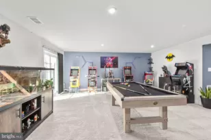 12301 Fawn Lake Pkwy, Spotsylvania, VA 22551 - Photo 44