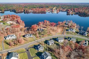 12301 Fawn Lake Pkwy, Spotsylvania, VA 22551 - Photo 62