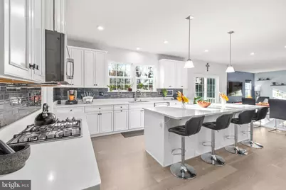 12301 Fawn Lake Parkway, Spotsylvania, VA 22551 - Photo 10