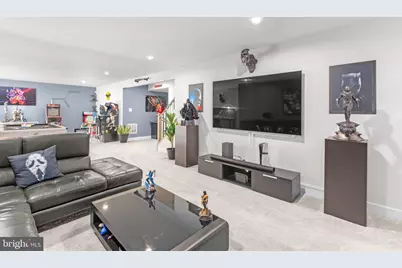 12301 Fawn Lake Parkway, Spotsylvania, VA 22551 - Photo 42