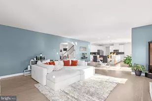 12301 Fawn Lake Pkwy, Spotsylvania, VA 22551 - Photo 18