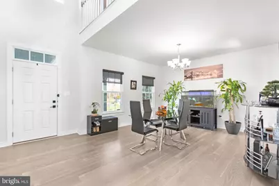 12301 Fawn Lake Parkway, Spotsylvania, VA 22551 - Photo 8