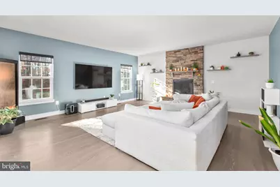 12301 Fawn Lake Parkway, Spotsylvania, VA 22551 - Photo 20