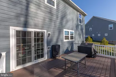 12301 Fawn Lake Parkway, Spotsylvania, VA 22551 - Photo 58