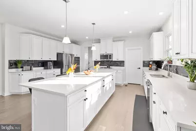 12301 Fawn Lake Parkway, Spotsylvania, VA 22551 - Photo 12