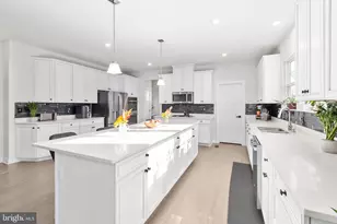 12301 Fawn Lake Pkwy, Spotsylvania, VA 22551 - Photo 12