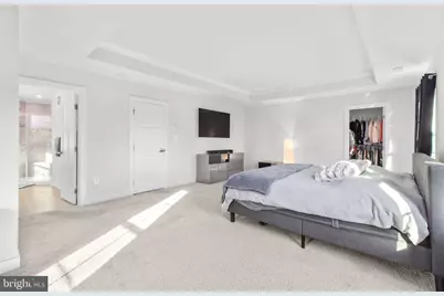 12301 Fawn Lake Parkway, Spotsylvania, VA 22551 - Photo 30