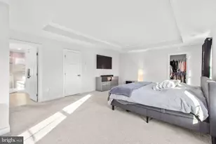 12301 Fawn Lake Pkwy, Spotsylvania, VA 22551 - Photo 30