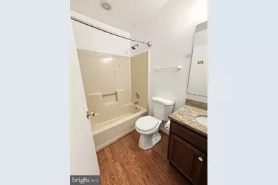 15408 Sunset Harbour Boulevard, Mineral, VA 23117 - Photo 24