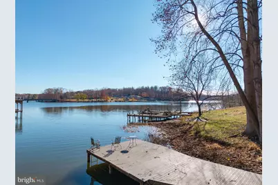 15408 Sunset Harbour Boulevard, Mineral, VA 23117 - Photo 6