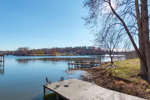 15408 Sunset Harbour Blvd, Mineral, VA 23117 - Photo 6