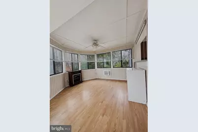 15408 Sunset Harbour Boulevard, Mineral, VA 23117 - Photo 44