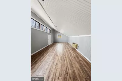 15408 Sunset Harbour Boulevard, Mineral, VA 23117 - Photo 42