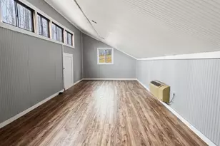 15408 Sunset Harbour Blvd, Mineral, VA 23117 - Photo 42