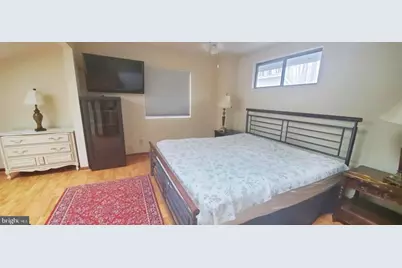 15408 Sunset Harbour Boulevard, Mineral, VA 23117 - Photo 18