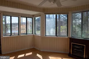 15408 Sunset Harbour Blvd, Mineral, VA 23117 - Photo 36