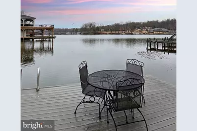 15408 Sunset Harbour Boulevard, Mineral, VA 23117 - Photo 46