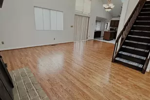 15408 Sunset Harbour Blvd, Mineral, VA 23117 - Photo 28