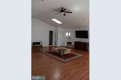 15408 Sunset Harbour Boulevard, Mineral, VA 23117 - Photo 40