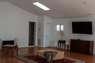 15408 Sunset Harbour Blvd, Mineral, VA 23117 - Photo 40