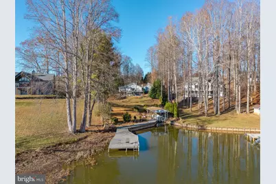 15408 Sunset Harbour Boulevard, Mineral, VA 23117 - Photo 2