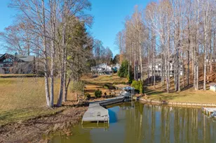 15408 Sunset Harbour Blvd, Mineral, VA 23117 - Photo 2