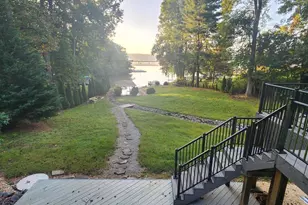 15408 Sunset Harbour Blvd, Mineral, VA 23117 - Photo 2