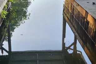 15408 Sunset Harbour Blvd, Mineral, VA 23117 - Photo 12