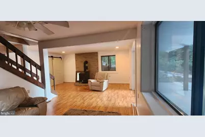 15408 Sunset Harbour Boulevard, Mineral, VA 23117 - Photo 20