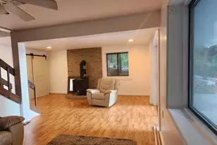 15408 Sunset Harbour Blvd, Mineral, VA 23117 - Photo 20