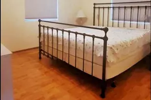 15408 Sunset Harbour Blvd, Mineral, VA 23117 - Photo 22