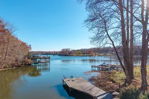 15408 Sunset Harbour Blvd, Mineral, VA 23117 - Photo 6