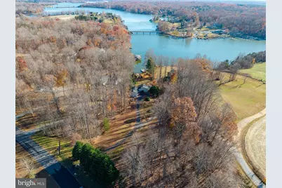 15408 Sunset Harbour Boulevard, Mineral, VA 23117 - Photo 48