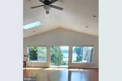 15408 Sunset Harbour Boulevard, Mineral, VA 23117 - Photo 18