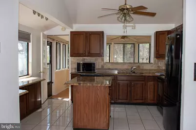 15408 Sunset Harbour Boulevard, Mineral, VA 23117 - Photo 38