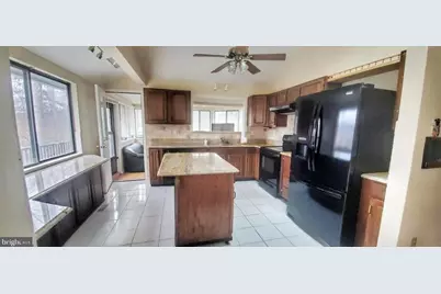 15408 Sunset Harbour Boulevard, Mineral, VA 23117 - Photo 12