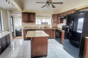 15408 Sunset Harbour Blvd, Mineral, VA 23117 - Photo 12