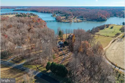 15408 Sunset Harbour Boulevard, Mineral, VA 23117 - Photo 4