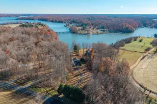 15408 Sunset Harbour Blvd, Mineral, VA 23117 - Photo 4