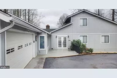 15408 Sunset Harbour Boulevard, Mineral, VA 23117 - Photo 10