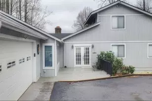 15408 Sunset Harbour Blvd, Mineral, VA 23117 - Photo 10