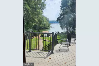 15408 Sunset Harbour Boulevard, Mineral, VA 23117 - Photo 24