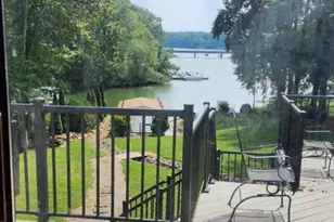 15408 Sunset Harbour Blvd, Mineral, VA 23117 - Photo 24