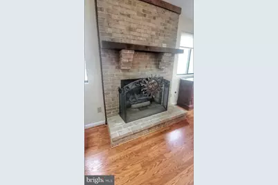 15408 Sunset Harbour Boulevard, Mineral, VA 23117 - Photo 14
