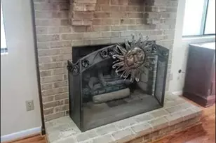 15408 Sunset Harbour Blvd, Mineral, VA 23117 - Photo 14